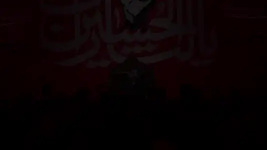 پیش‌نمایش ویدیوی از آن روزی که خوردی بی هوا زخم